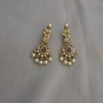 Wedding Jewellery