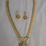 Wedding Jewellery
