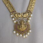 Wedding Jewellery