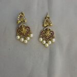 Wedding Jewellery