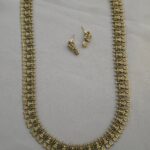 Wedding Jewellery