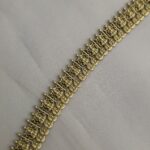 Wedding Jewellery