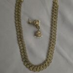 Wedding Jewellery