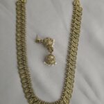 Wedding Jewellery