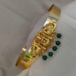 Waist Belt - New Collection.