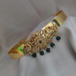 Waist Belt - New Collection.