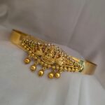 Waist Belt - New Collection.
