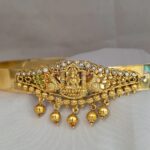 Waist Belt - New Collection.
