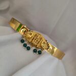 Waist Belt - New Collection.