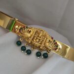 Waist Belt - New Collection.