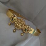 Waist Belt - New Collection.