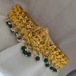 Waist Belt - New Collection.
