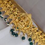 Waist Belt - New Collection.