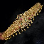 Waist Belt - New Collection.