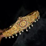 Waist Belt - New Collection.