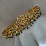 Waist Belt - New Collection.