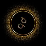 Nose Pin - New Collection