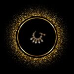 Nose Pin - New Collection