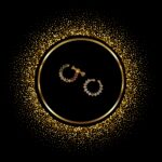 Nose Pin - New Collection
