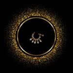 Nose Pin - New Collection