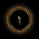 Nose Pin - New Collection
