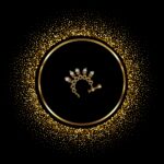 Nose Pin - New Collection