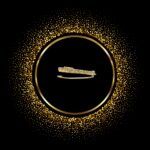 Nose Pin - New Collection