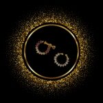 Nose Pin - New Collection