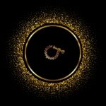Nose Pin - New Collection
