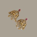 Long Necklace - New Collection